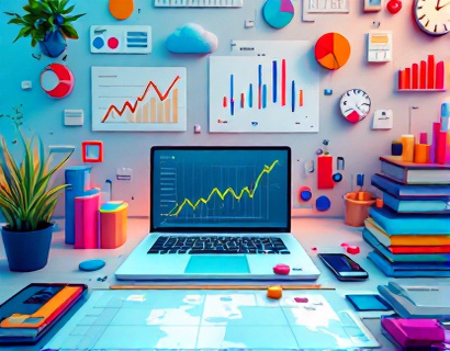 AI-Driven Color Insights: Interactive Learning for Industry Professionals, Educators, and Curious Minds