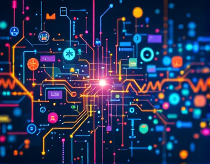 AI-Powered Color Chat: Interactive Learning and Industry Insights for Professionals, Educators, and Curious Minds